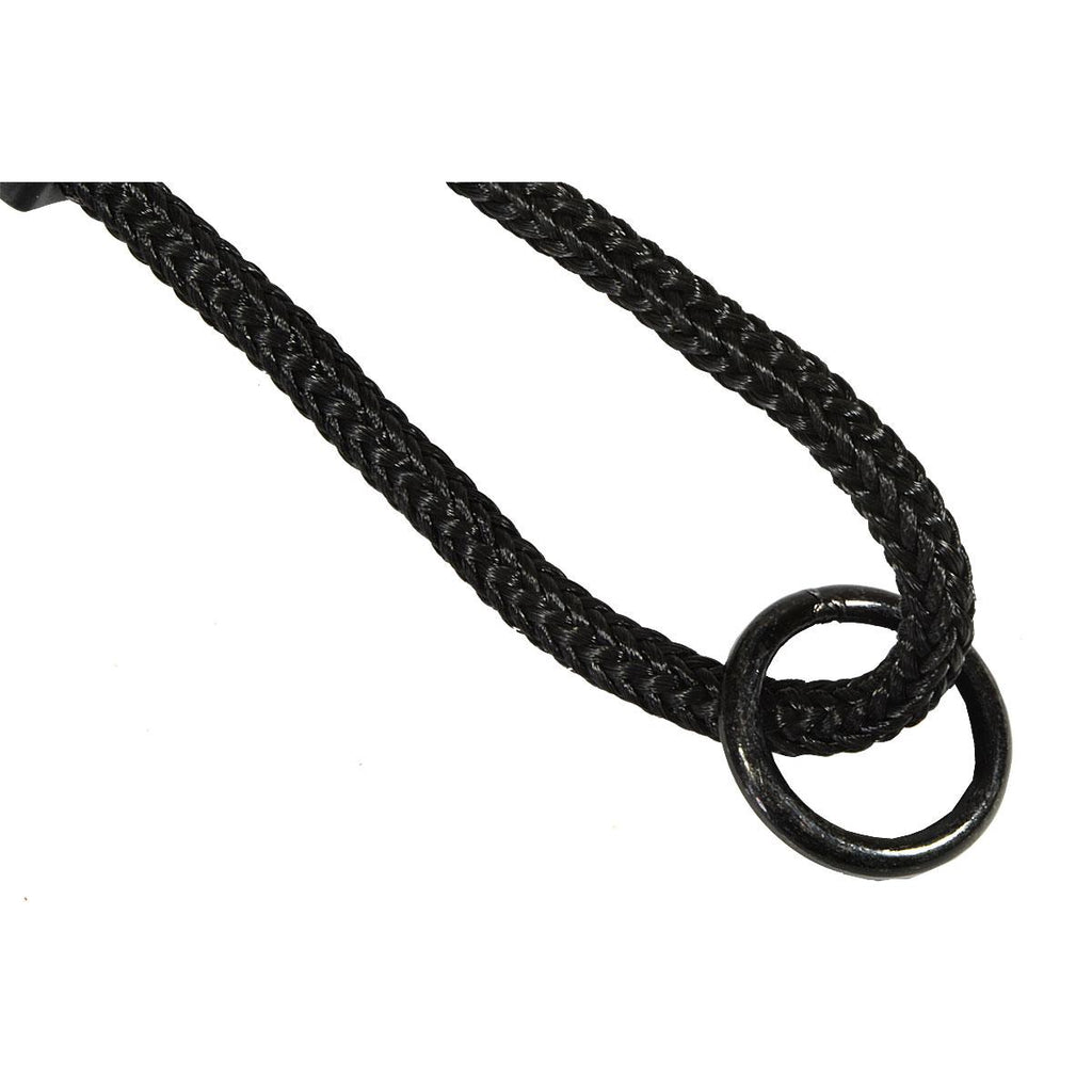 Leagan tip cuib, diametru XXL 110 cm, inaltime reglabila, maxim 150 kg, albastru