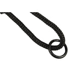 Leagan tip cuib, diametru XXL 110 cm, inaltime reglabila, maxim 150 kg, rosu