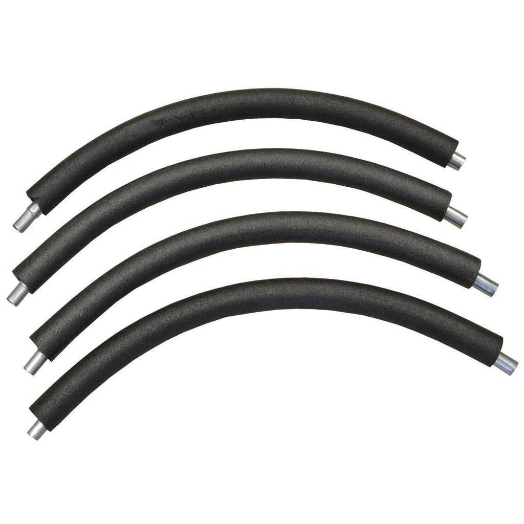 Leagan tip cuib, diametru XXL 110 cm, inaltime reglabila, maxim 150 kg, albastru