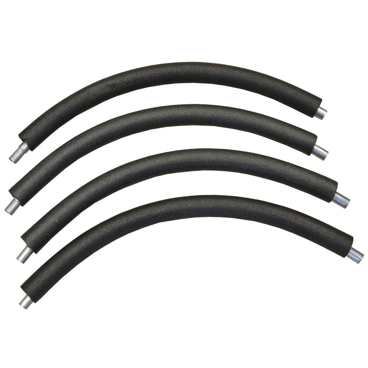 Leagan tip cuib, diametru XXL 110 cm, inaltime reglabila, maxim 150 kg, verde