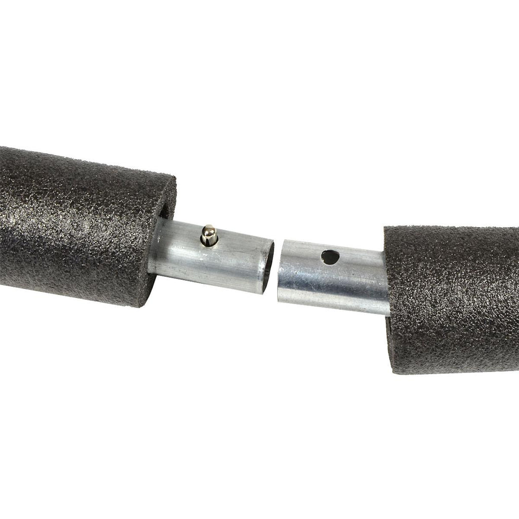 Leagan tip cuib, diametru XXL 110 cm, inaltime reglabila, maxim 150 kg, rosu