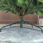 Brad artificial , Viorisse Elite, verde, integral 3D, 190 cm