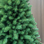 Brad artificial , Viorisse Elite, verde, integral 3D, 190 cm