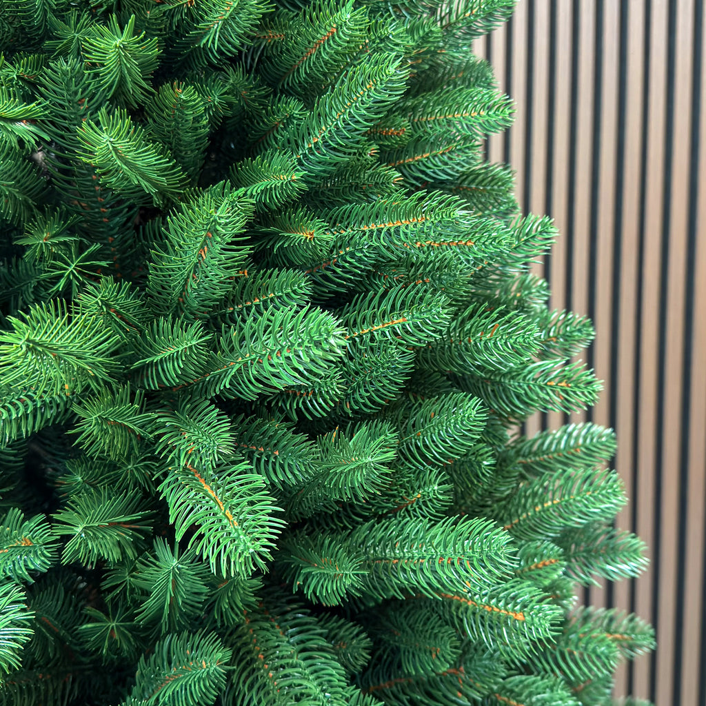 Brad artificial , Viorisse Elite, verde, integral 3D, 190 cm