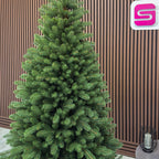 Brad artificial , Viorisse Elite, verde, integral 3D, 190 cm