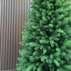 Brad artificial , Viorisse Elite, verde, integral 3D, 220 cm