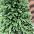 Brad artificial , Viorisse Elite, verde, integral 3D, 220 cm