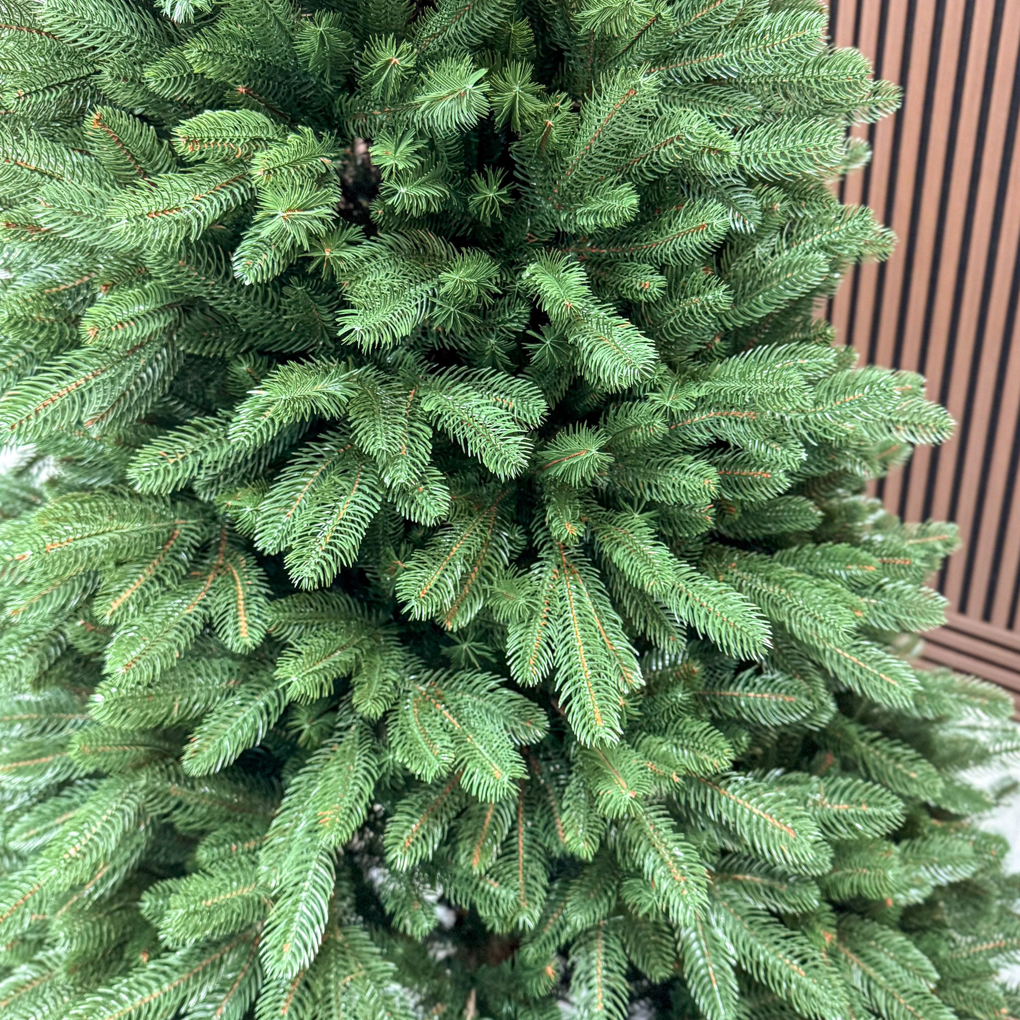 Brad artificial , Viorisse Elite, verde, integral 3D, 220 cm