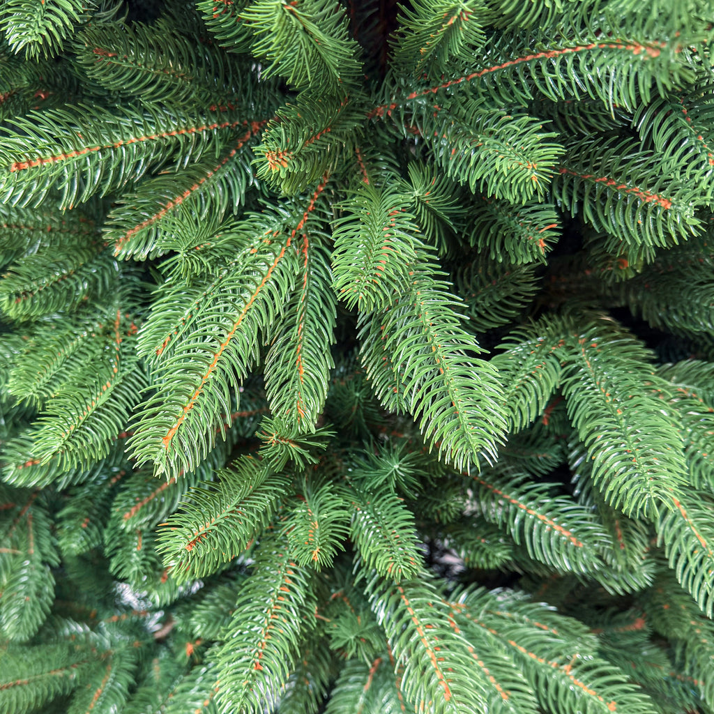 Brad artificial , Viorisse Elite, verde, integral 3D, 220 cm